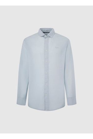 Camisa Paytton