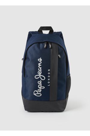 Owen Backpack