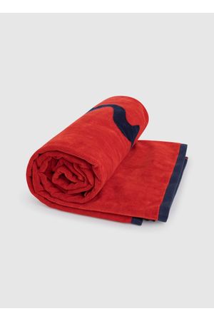Towey Towel