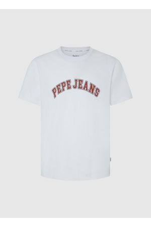 Camiseta Clement