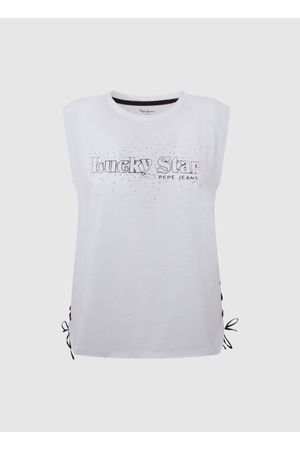 Camiseta Katrina