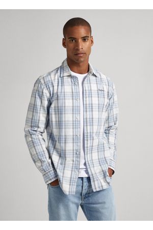 Camisa Count
