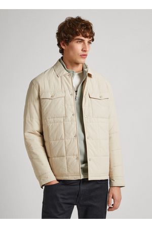 Chaqueta Vander