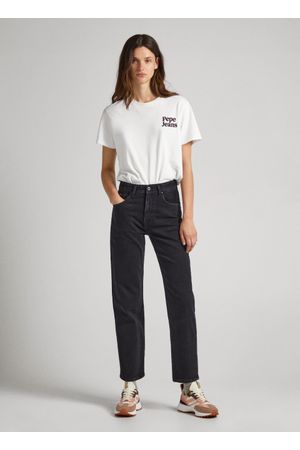 Jeans Dover