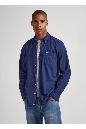 Camisa Fabio