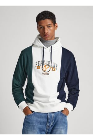 Saco Minus