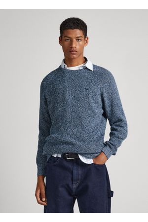 Saco Sherwood