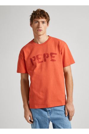 Camiseta Rolf Tee