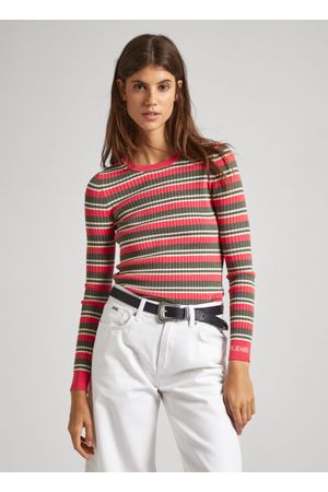 Jersey Gabriela