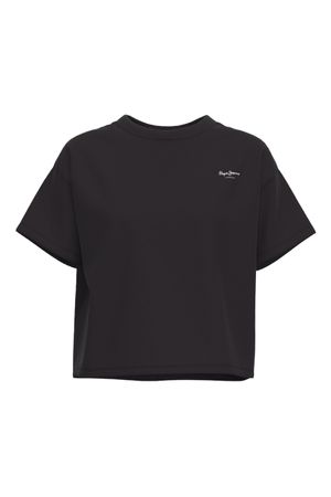 Camiseta Wimani