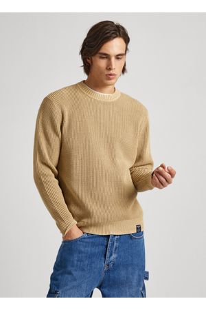 Saco Maxwell