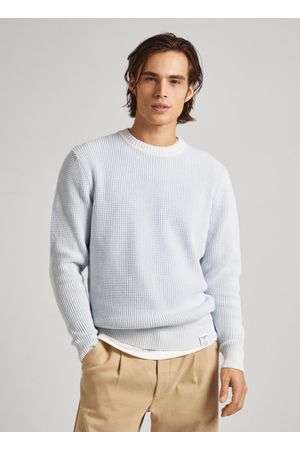 Saco Maxwell