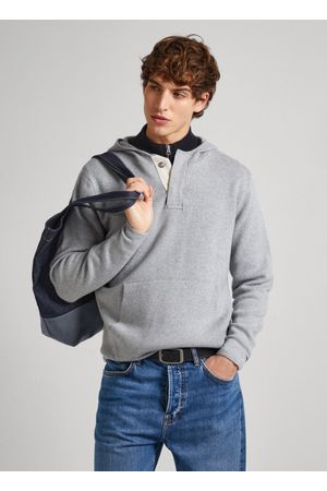 Saco Maurice