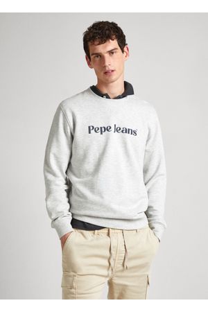 Saco Regis Para Hombre Color Gris