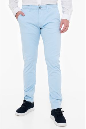 Pantalones Pepe Jeans para Hombre CHARLY Dulwich blue