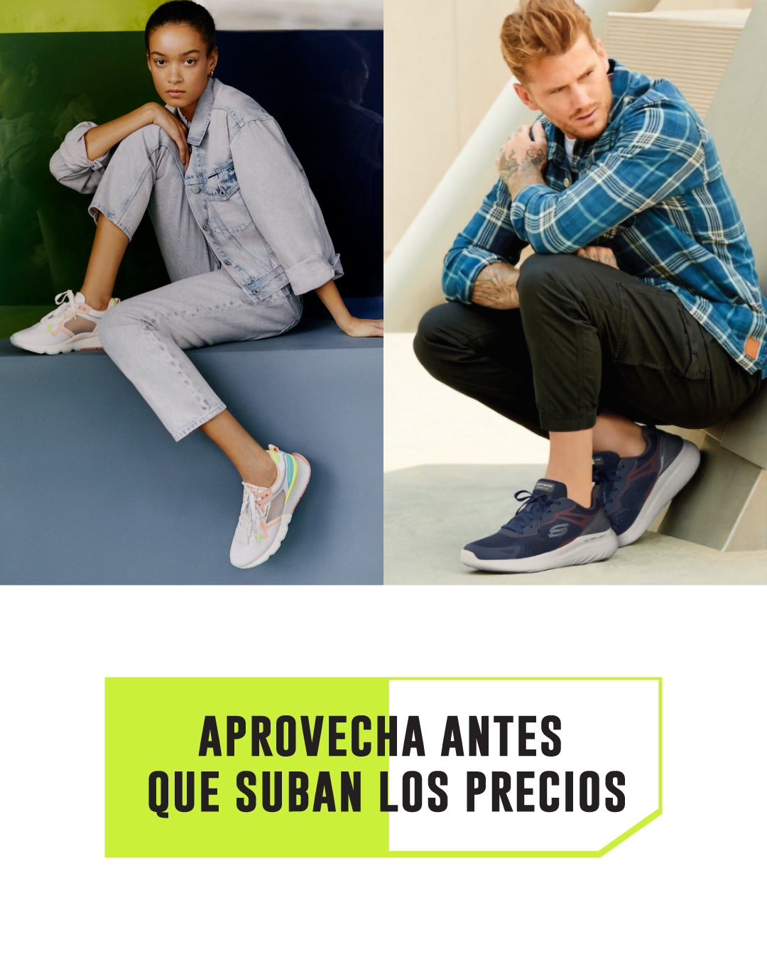 Zapatos vans outlet unicentro cali gratis